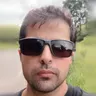 Foto de Breno Machado